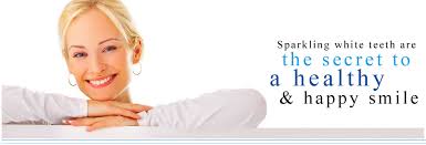 Quotes About Gum Dental Quotesgram