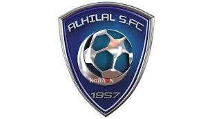 ÙÙ Ø¨ÙØ§Ù Ø±Ø³ÙÙ Ø§ÙÙÙØ§Ù Ø§ÙØ³Ø¹ÙØ¯Ù ÙØ±Ø¯ Ø¹ÙÙ ÙØ±Ø§Ø± Ø§ÙØ§ØªØ­Ø§Ø¯ Ø§ÙØ¢Ø³ÙÙÙ ÙÙÙØ¹ ÙÙØ±Ø© Ø£ÙÙ