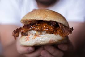 Menú 28/05/2020 13:52 andrea nabor ciudad de méxico actualizada 14:01. Chilango Hamburguesas A Domicilio Para Celebrar El Dia De La Hamburguesa