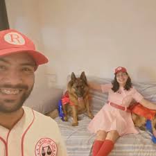 Alexander Pulido (@alexv1siond) • Instagram photos and videos