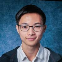 100+ "Howard Cheng" profiles