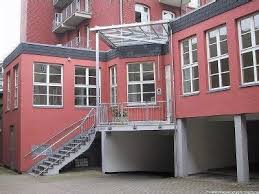 Mit dem absenden werden die datenschutzrichtlinien akzeptiert. Haus Mieten In Herzogenrath