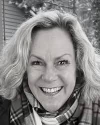 Oregon Therapy Options: We offer counseling & therapy services