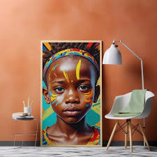 Davechampionsproductions