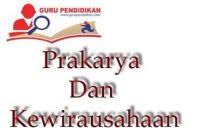 Kekuasaan itu umumnya diselenggarakan dengan melalui isyarat yang jelas. Pengertian Kekuasaan Sifat Sumber Tipe Wewenang Contoh