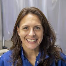 MU Research Excellence Program (REP)