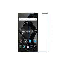 QMobile Noir S1 Screen Glass Protector ...