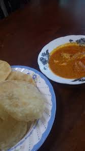Resepi roti gebu lembut mudah. Resepi Roti Puri Macam Kedai Mamak Resepi My