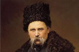 Женщины старались не стирать 9 марта белье, хорошим знаком было встретить в этот день аиста. Laeclidncva8lm