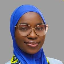 Behind the Scene: Adenola Deborah's Fashion Show Talent Hunt Success Story