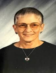 Jenny Burroughs's Instagram, Twitter & Facebook