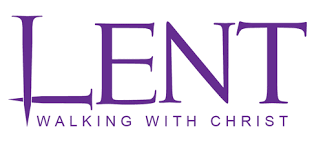 For the lenten liturgy disposes both catechumens and the faithful to celebrate the paschal mystery: Throughout These 40 Days Exploring The Season Of Lent The Catholic Sun
