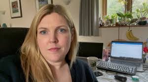 Brian Junkin's Instagram, Twitter & Facebook