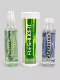 Unleash your wild side - adult entertainment with coconut oil and heavy cum