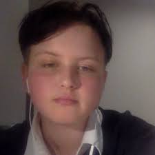 Sargeson Prize winners :: University of Waikato