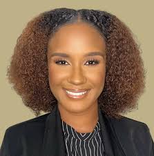 CENTURY 21 Heave-Ho Properties