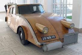 Check spelling or type a new query. Bagaimana Untuk Membuat Kereta Yang Keluar Dari Pokok Dengan Tangan Nya