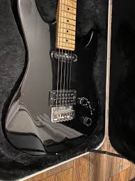 Image result for Black 1989 Tracer