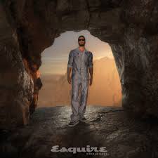 Free fire trap mix song. Mohamed Ramadan Drops Video For The Champion A Song For Arab Gamers Esquire Middle East