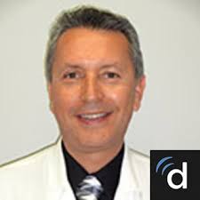 Dr. Kendra Schwartz, MD