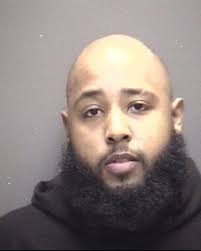 Hitchcock man sentenced after sexually assaulting child for years