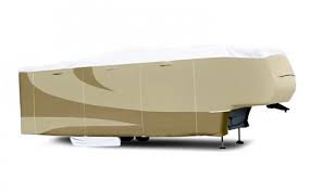 Will ship direct from the warehouse. Adco Fifth Wheel Trailer Cover 32851 Highskyrvparts Com