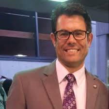 Hello fellow IH Junkies!