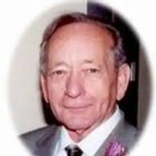 Obituary information for Ed Loyd Tribute)