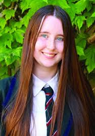 Kaikorai Valley College senior prizes