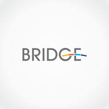 Create A Fun Brand For My Internet Marketing Company Logo With Images Internet Marketing Company Logo Branding Identity Startup Marketing