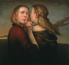 Kaja norum (born april 17, 1989) is a norwegian model and figurativist painter. Norway