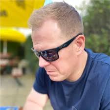 quantitysurveying #employersagent #starbucks