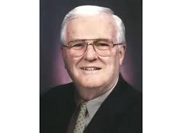 Peter P. Holland Jr. Obituary (2024)