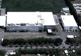 • 3 980 просмотров 4 года назад. Group Companies Global Network Marelli