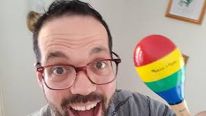 Amazon.com: Melissa & Doug Band-in-a-Box Clap! Clang! Tap!