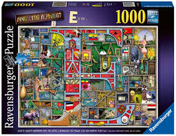 Check spelling or type a new query. Buying Cheap Ravensburger Puzzles Wide Choice Puzzles123