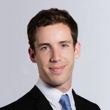 Switzerland initiates public consultation