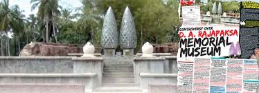 Right of Reply Fair exchange is no robbery - Opinion | Daily Mirror