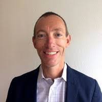 Chris Towt's Instagram, Twitter & Facebook