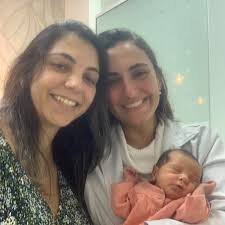 Amanda Zappa (@dra.amandazappa) • Fotos y videos de Instagram