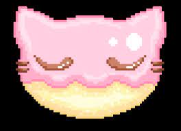 Want to be notified of new releases in melok2/melok? Melon Melanie Olhos Gif On Gifer By Felorin