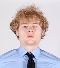 Tyler Vineyard's Instagram, Twitter & Facebook