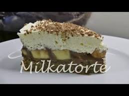Eine milka herzen torte ist eine einfache torte, die optisch bei jeder party der star ist. Thermomix Tm5 Milkatorte Youtube