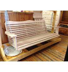 We did not find results for: 5 Foot Cypress Porch Swing Wood N Things Furniture Gretna La