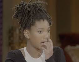 In surviving r.kelly, lizzette martinez mentioned being accosted to perform sexual acts on r.kelly in the back of cars around other people. Willow Smith Attractive R Kelly 39 39 I Feel That My Children Was Debated 39 Be In Rose