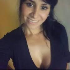 Kelli Burns (@kelli_burns_) • Threads, Say more