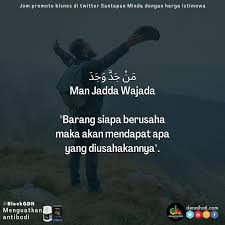 Its main office is in subang jaya. Safriani Zainul Sales Administrator Sunway Winstar Sdn Bhd Linkedin