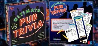 Read on for some hilarious trivia questions that will make your brain and your funny bone work overtime. Los 20 Mejores Juegos De Mesa De Preguntas Y Respuestas Para Adultos Y Familias 2021