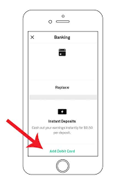 Can you use visa gift cards on postmates. Postmates Instant Pay What It Is And How It Works Postmatesbonus