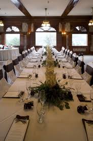 Indoor Wedding Reception Venue Location Library Room In The Lodge At The Stanley Hot Indoor Wedding Receptions Wedding Venue Prices Estes Park Wedding Venues